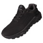 Damen Trekkingschuhe Kilpi Danken Low-U