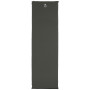 Selbstaufblasende Isomatte Zulu Airo 3,8 Comfort II