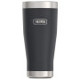Farbe: grau