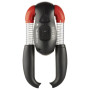 Schuhtrockner Therm-ic Dryer V2 (230 V) schwarz Black