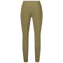 Damen-Leggings Regatta Winter Monira Hiking Leggings