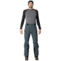 Herren Winterhose Dynafit Ridge Dst Pnt M