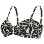 Damenbadeanzug Regatta Aceana Bikini III