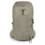 Wanderrucksack Osprey Talon 26 2023