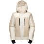 Größe: L / Farbe: beige