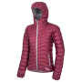 Größe: XS / Farbe: rosa