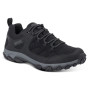 Schuhgröße (EU): 40 / Farbe: schwarz