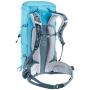 Damenrucksack Deuter Trail 28 SL