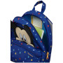 Kinderrucksack Samsonite Disney Ultimate 2.0 Bp S Mickey Stars