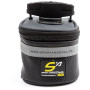 Satteltasche Sport Arsenal Art. 507
