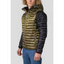 Herren-Winterjacke Rafiki Glen