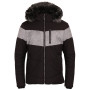 Größe: XS / Farbe: schwarz