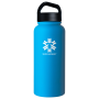 Farbe: blau