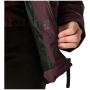 Kinder Winterjacke Dare 2b Explorer Jacket