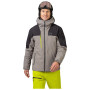 Herrenjacke Hannah Scoty