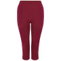 Größe: L-XL / Farbe: rot