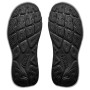 Herren Laufschuhe Hoka Rincon 5