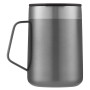 Thermotasse Contigo Streeterville Desk Mug 420ml