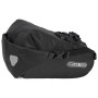 Satteltasche Ortlieb Saddle-Bag 4,1L