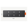 Solarmodul Jackery SolarSaga 40 Mini