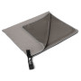 Farbe: beige