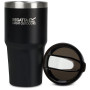Thermotasse Regatta Thermulate Travel Tumbler 0.6L