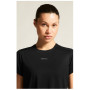 Damen-T-Shirt Craft W Hypervent