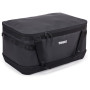 Aufbewahrungsbox Thule Chasm GearHualer 55