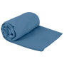 Farbe: dunkelblau