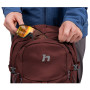Rucksack Hannah Wagabond 35