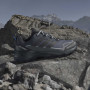 Wanderschuhe Adidas Terrex Skychaser Ax5 GTX