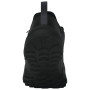 Kinderschuhe Adidas Terrex Ax4R R.Rdy K