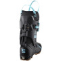 Skialp-Schuhe Salomon MTN Summit Pure W