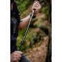 Trekkingstöcke Zulu Easyclick Ultralight