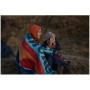 Decke LifeVenture Sundown Berber Lined Blanket
