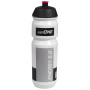 Fahrradflasche Just One Energy 5.0 750 ml