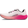 Damen Laufschuhe Altra Torin 9