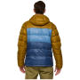 Herren-Daunenjacke Cotopaxi M'S Fuego Max Down Hooded Jacket