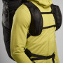 Rucksack Montane Trailblazer 44