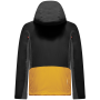 Herrenjacke Salewa Ortles Ptx 3L Jkt M