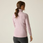 Damen-Sweatshirt Regatta Malana
