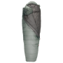 Schlafsack Robens Gully 600 -5°C Regular