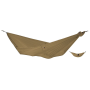 Hängematte Ticket to the Moon Hammock compact/single