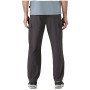 Herrenhose Patagonia Men's Outdoor Everyday Pants