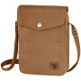 Umhängetasche Fjällräven Greenland Pocket