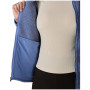 Damen-Sweatshirt Patagonia Better Sweater Jacket