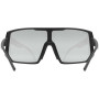 Brille Uvex Sportstyle 235 V