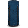 Farbe: blau