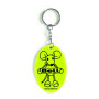Anhänger Boll Reflective Pendant 4