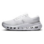 Damen Laufschuhe On Running Cloudrunner 3